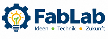 Fablab.jpeg