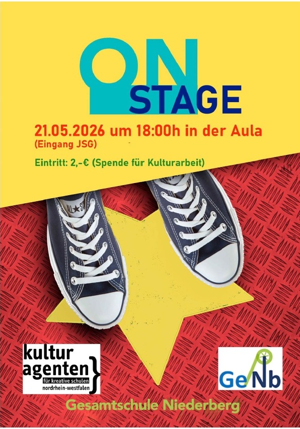 OnStage_2026.jpg