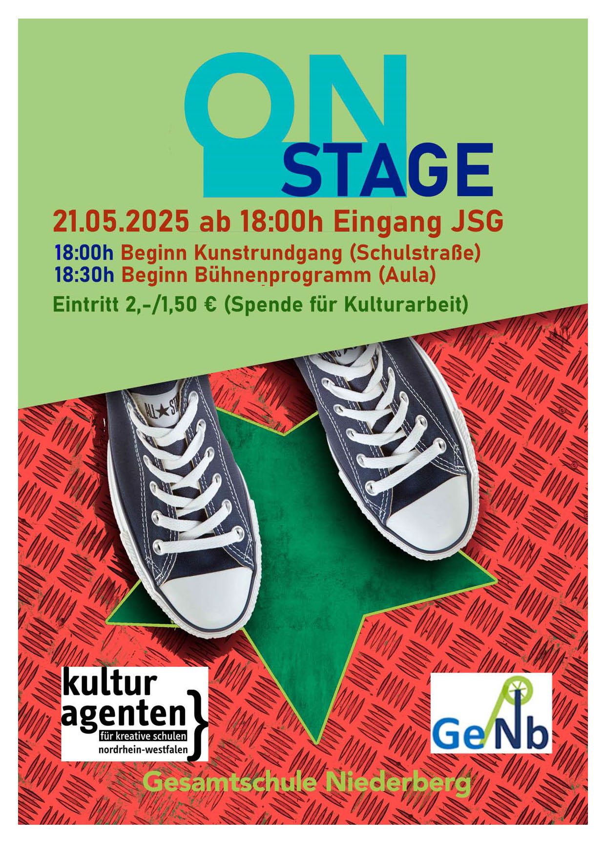Onstage-Plakat_2025.jpg