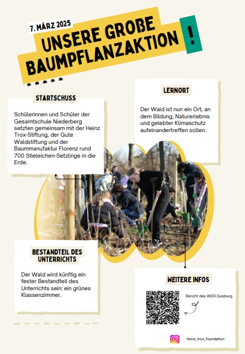 baumpflanzaktion2_25.jpg