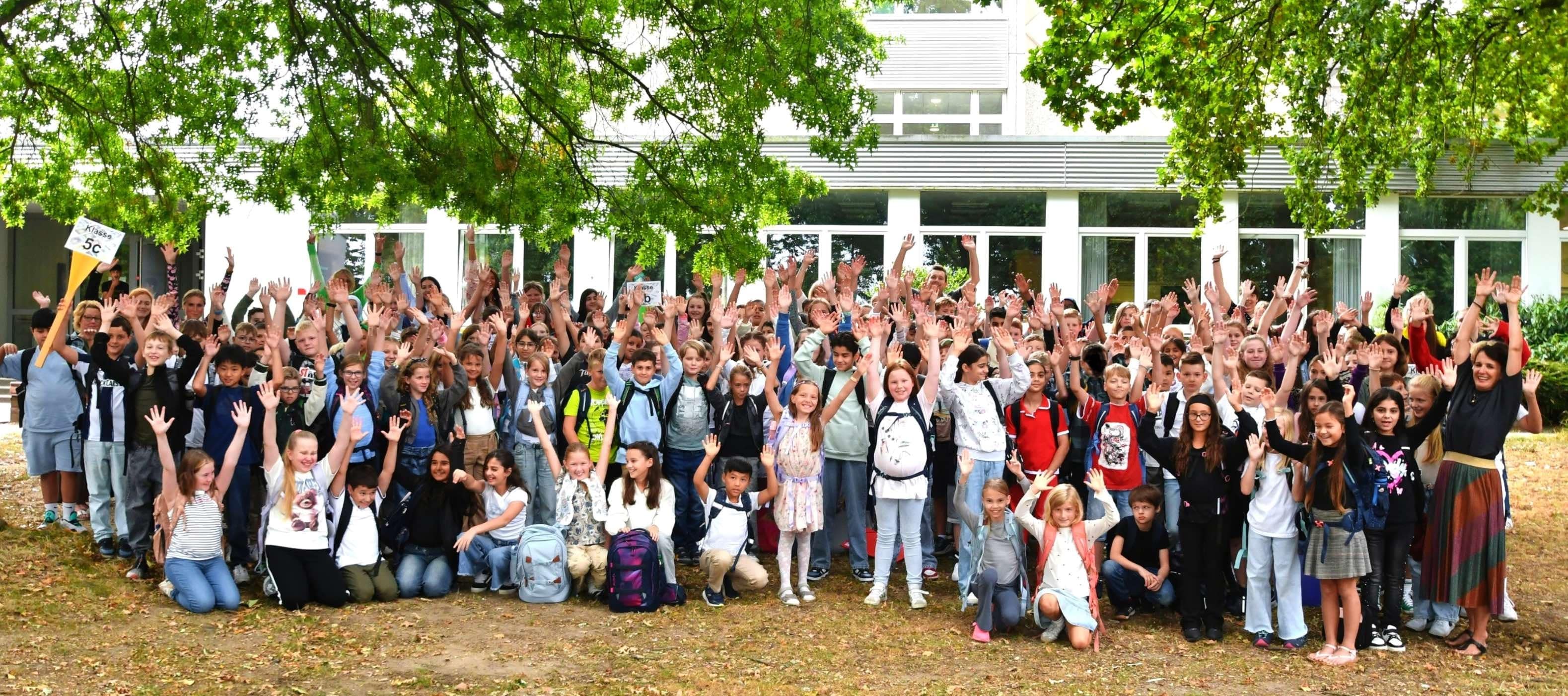 neue5er-min.jpg